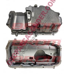 YAĞ KARTERİ DOBLO 1.9 JTD 01  width=