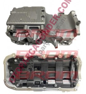 YAĞ KARTERİ DOBLO-PUNTO-LINEA 1.6 DMTJ 10  width=