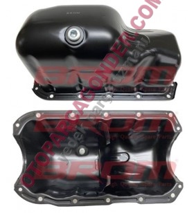 YAĞ KARTERİ DOBLO 1.4 8V