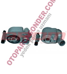 YAG SOGUTUCU DUCATO III