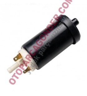 YAKIT POMPASI 1.1 BAR FIAT UNO 70 1.4İ 1994-2000 / TEMPRA 1.4 - 1.6 1992-1999 /