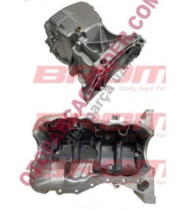 YAĞ KARTERİ RENAULT MEGANE III 09 width=