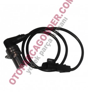 VOLANT SENSÖRÜ TEMPRA 1.6 MPI