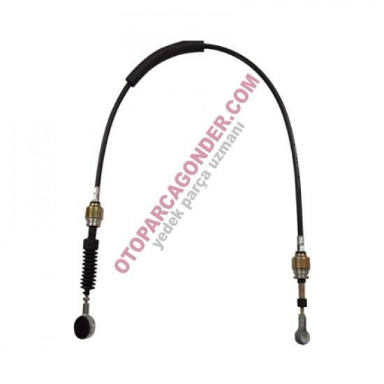 VİTES KUMANDA TELİ SAĞ PALIO-SIENA-ALBEA 1.2-1.6 16V 02-04