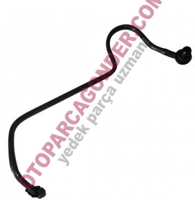 WESTINGHOUSE BORUSU CLIO IV