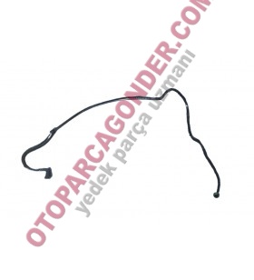 YAKIT BORUSU FIAT DOBLO 1.3 MJTD 09  width=