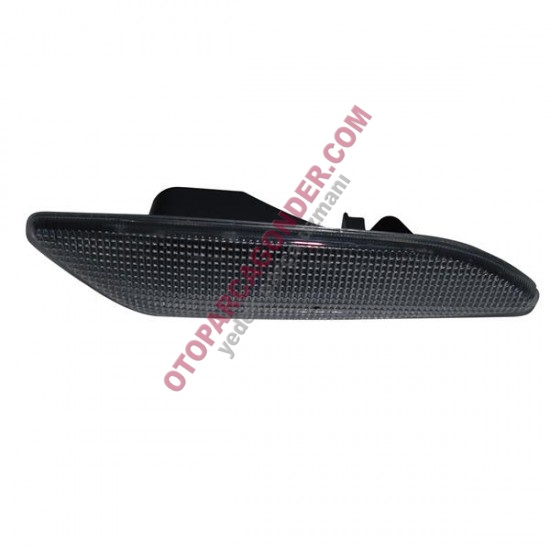 ÇAMURLUK SİNYALİ SAĞ FIAT EGEA