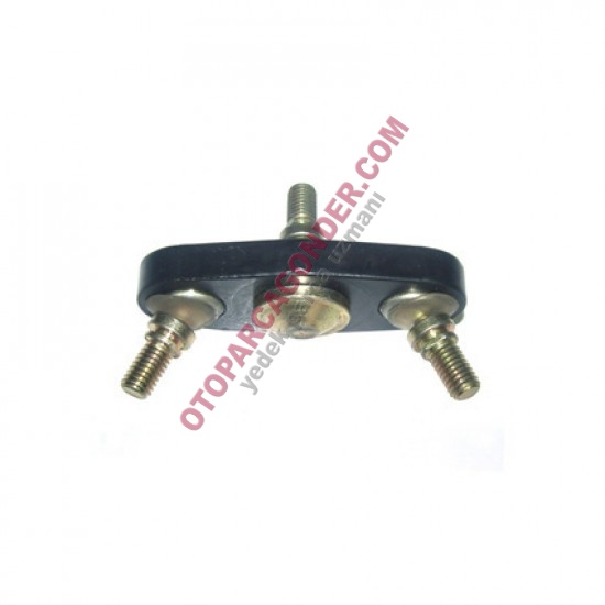 VİTES LEVYE SPORTU ÜÇGEN UNO 70