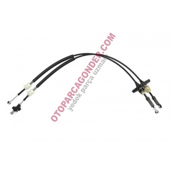 VİTES KUMANDA TELİ DUCATO-BOXER-JUMPER 3.0 JTD-HDİ