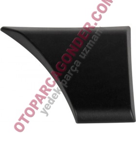 YAN ARKA PANO ÇITASI SAĞ KÜÇÜK MASTER III