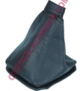 VİTES KÖRÜĞÜ DERİ D.K.Ş SLX