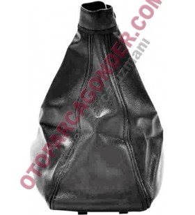 VİTES KÖRÜĞÜ PALIO-ALBEA 1.3 MJTD