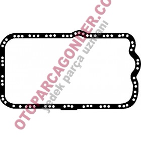 023665P KARTER CONTASI MOVANO-VIVARO 2.2-2.5 DTI 09/00  width=