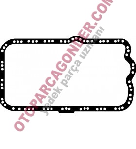 023665P KARTER CONTASI MOVANO-VIVARO 2.2-2.5 DTI 09/00  width=