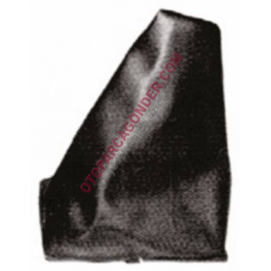 VİTES KÖRÜĞÜ TEMPRA