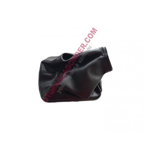 VİTES KÖRÜĞÜ LINEA-PUNTO