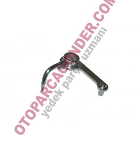 YAĞLAMA MEMESİ FİSKİYE DUCATO III 2.5-2.8