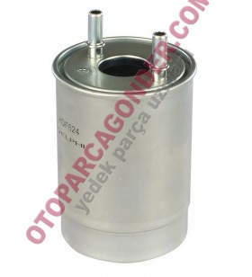 YAKIT FİLTRESİ MEGANE III 09 width=