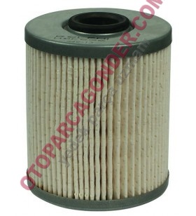 YAKIT FİLTRESİ MASTER II-MASTER III-TRAFIC II-MOVANO II-VIVARO 2.2DTI-2.5DTI-2.5