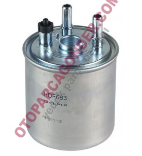 YAKIT FİLTRESİ KANGOO 08 width=