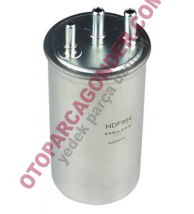 YAKIT FİLTRESİ LOGAN 01 width=