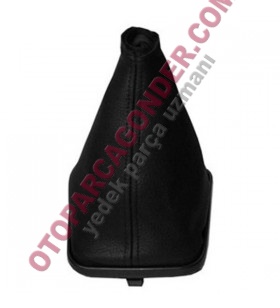 VİTES KÖRÜĞÜ LINEA G.PUNTO