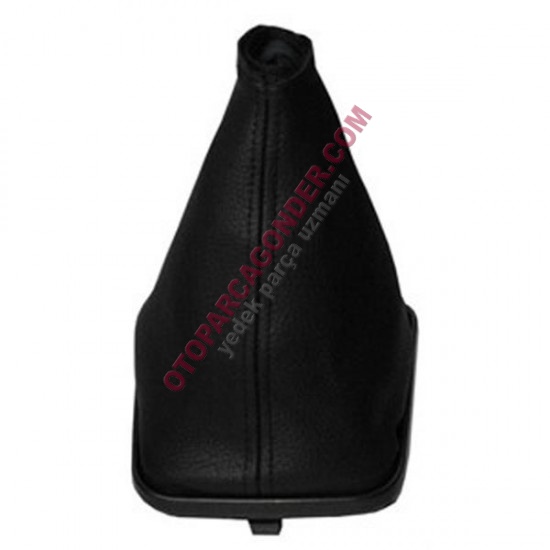 VİTES KÖRÜĞÜ LINEA G.PUNTO