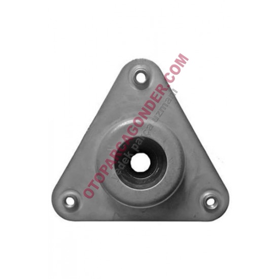 ÖN AMORTİSÖR TAKOZU SAĞ-SOL CLIO 4