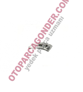 Renault Clio 4 Dış Ayna Sinyali Sağ 261604623R