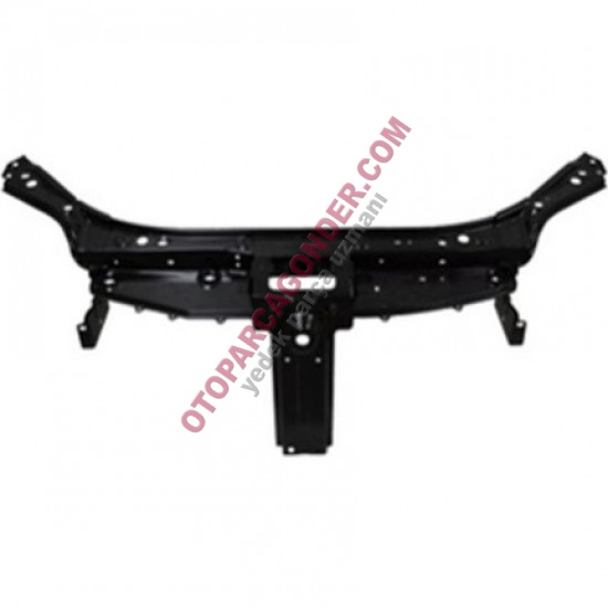 Renault Symbol Joy Ön Panel 2013 Sonrası 625044173RT