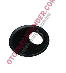 Fiorino Sis Yuva Kapağı Sisli Sağ 735462202