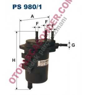 YAKIT FİLTRESİ MEGANE II 02 width=