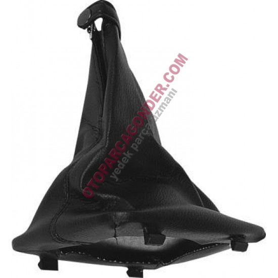 VİTES KÖRÜĞÜ UNO 60-70