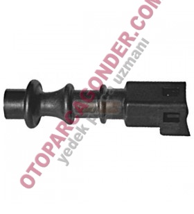 VİTES KOL MİLİ DOBLO 01 width=