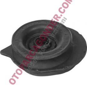 ÖN AMORTİSÖR TAKOZU SAĞ-SOL FIAT 500 08 width=