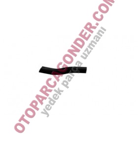 YAGLAMA HORTUMU FIAT ALBEA 1.3 JTD 2002  width=