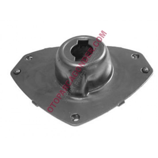 Ön Amortisör Takozu Tempra Tipo Sağ 46414184T