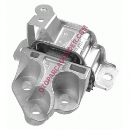 Motor Takozu Grande Punto Sol Üst 55700435T