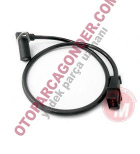 VOLANT SENSÖRÜ KABLOLU FIAT TEMPRA - TİPO 2.0 16V İE