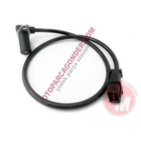 VOLANT SENSÖRÜ KABLOLU FIAT TEMPRA - TİPO 2.0 16V İE