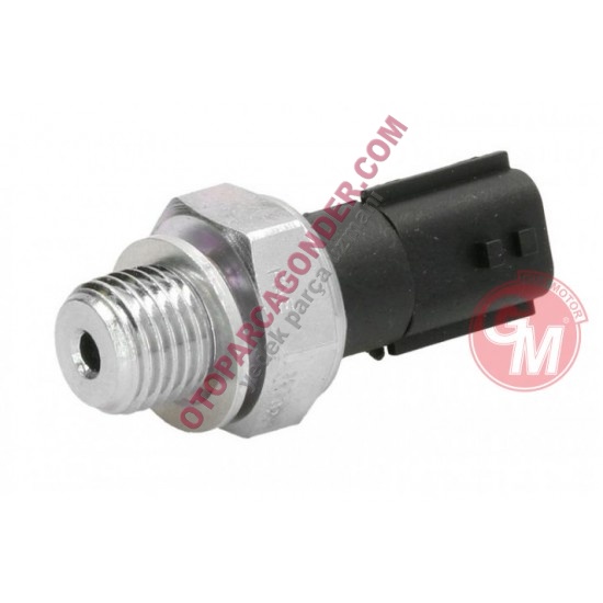 YAĞ MÜŞÜRÜ DACIA-LOGAN-LOGAN-MCV-SANDERO-RENAULT-KANGO- KANGO-EXPRES