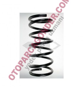 020543 ARKA HELEZON YAYI RENAULT CLİO-SYMBOL-LOGAN 1.4-1.6-1.5 DCİ 04 width=