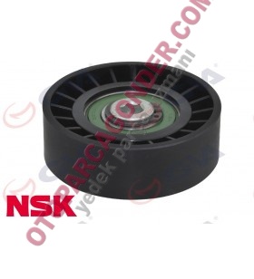 ALTERNATÖR GERGİ RULMANI CLIO I 1.2-1.4 90-98 - DACIA SOLENZO