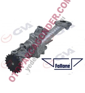 YAĞ POMPASI CLIO II-KNG-LGN I-II-MGN I-II-SCENIC I-II-TRAFIC II-MASTER II 00  width=