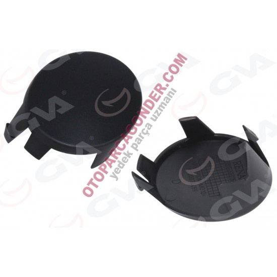 SİS FAR KAPAĞI TAKIM CLIO 02-07