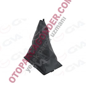 VİTES KÖRÜĞÜ TEMPRA