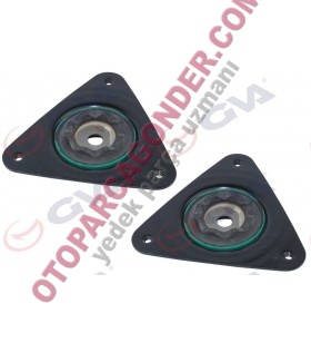 ÖN AMORTISOR TAKOZU SAĞ-SOL RENAULT MEGANE IV 15 width=