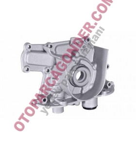 YAĞ POMPASI FIAT BRAVO II 07 width=