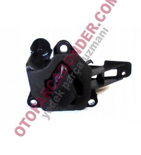 BAGAJ KİLİDİ CLIO III-SYMBOL-THALIA 08  width=