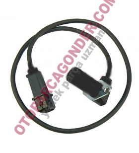 VOLANT SENSÖRÜ KABLOLU FIAT TEMPRA - TİPO 2.0 16V İE